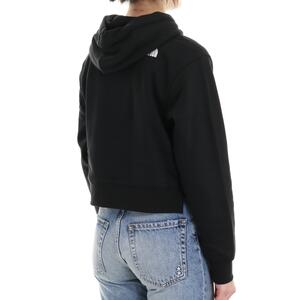 FELPA ESSENTIAL CROP THE NORTH FACE - Mad Fashion | img vers.300x/